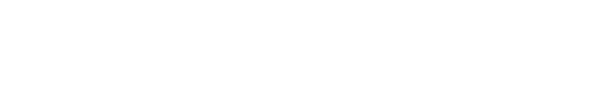 新yl6776永利集团