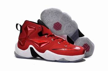 china cheap Nike Lebron shoes whoelsale free shipping online #17566