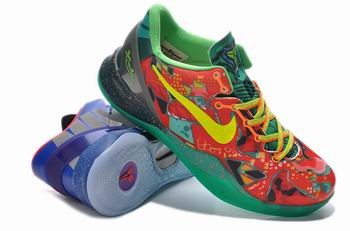 cheap wholesale Nike Zoom Kobe shoes #14947