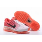 cheap nike air max 2017 shoes women for sale online #19772