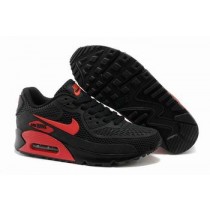 wholesale cheap Nike Air Max 90 Plastic Drop shoes #16512