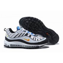 buy shop nike air max 98 shoes from china #23792
