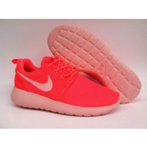 china Nike Roshe One shoes wholesale free shipping #24429