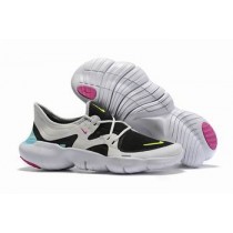 low price Nike Free Run shoes from china #27472