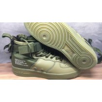 buy cheap nike air force one shoes #21539