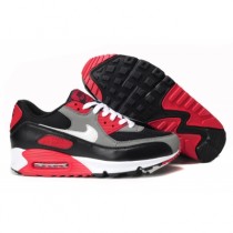china cheap Nike Air Max 90 shoes wholesale #23917