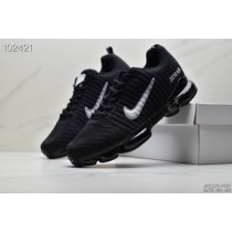 cheap wholesale nike air 2019 shoes in china #28259