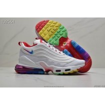 cheap Nike Air Max zoom 950 shoes wholesale free shipping #C96872072005