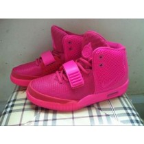wholesale cheap Nike Air Yeezy shoes #15081
