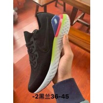 low price Nike Free Run shoes from china #27490