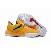 wholesale nike zoom PG shoes cheap online #20237