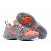 wholesale nike zoom PG shoes cheap online #20217
