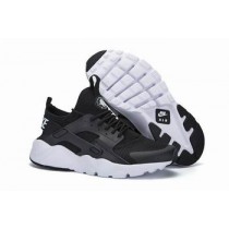 cheap wholesale Nike Air Huarache men shoes online #5024