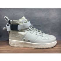 buy cheap nike air force one shoes #21540