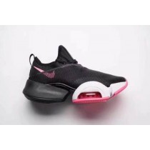 china cheap Nike Air Zoom SuperRep women shoes #1682764009