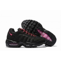 women nike air max 95 shoes shop from china #26279
