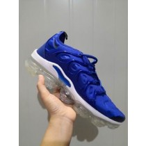 china wholesale nike air vapormax plus women shoes online #1587649420006