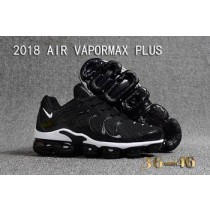low price Nike Air VaporMax Plus women shoes from china #24686
