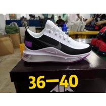 wholesale nike air max 720 women shoes online free shipping #27154