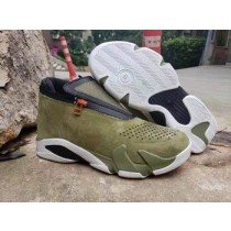 cheap wholesale nike air jordan 14 shoes in china #27061