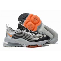 discount Nike Air Max zoom 950 shoes low price from china #C1596871923001