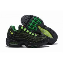 women nike air max 95 shoes shop from china #26280