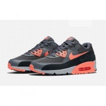 buy cheap Nike Air Max 90 AAA shoes from china #18177