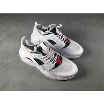 cheap wholesale Nike Air Huarache men shoes online #5019