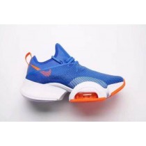 buy wholesale Nike Air Zoom SuperRep shoes in china #1600181888017