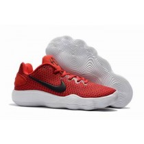 china cheap Nike Hyperdunk shoes buy online #21935