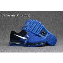 wholesale nike air max 2017 shoes cheap from china #19691