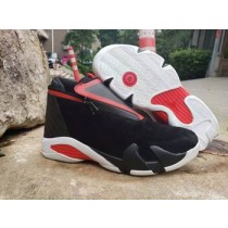 cheap wholesale nike air jordan 14 shoes in china #27060