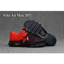 wholesale nike air max 2017 shoes cheap from china #19687
