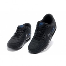 china cheap Nike Air Max 90 shoes wholesale #23931