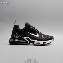 cheap Nike Air Max zoom 950 shoes wholesale free shipping #C96872072010