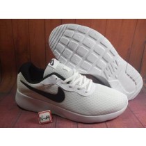 wholesale Nike Roshe One shoes from china #21877