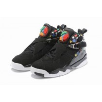china cheap Nike Air Jordan 8 shoes online #27202