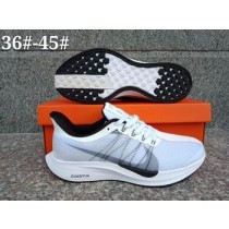 cheap wholesale NIKE EXP-X14 shoes from china #26300
