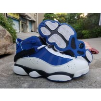 china cheap AIR jordan Six RINGS shoes #27608