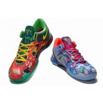 cheap wholesale Nike Zoom Kobe shoes #14945