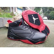 cheap wholesale nike air jordan 720 shoes from china online #26796