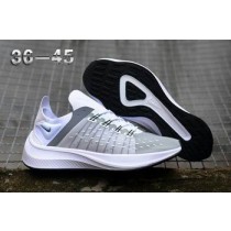 cheap wholesale NIKE EXP-X14 shoes from china #26288