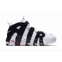 buy Nike Air More Uptempo shoes cheap #21694