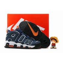 buy Nike Air More Uptempo shoes cheap #21704