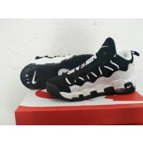 cheap Nike Air More Uptempo shoes from china #25190