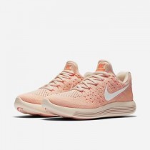 cheap Nike Trainer shoes from china #23088