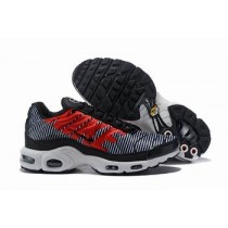 cheap wholesale Nike Air Max Plus TN shoes in china #25488
