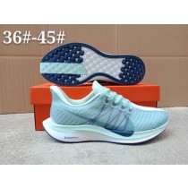 cheap wholesale Nike Air Zoom Vomero shoes #26372