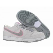 free shipping dunk sb for sale from china #22168