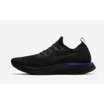 buy wholesale Nike Trainer women free shipping from china #24156